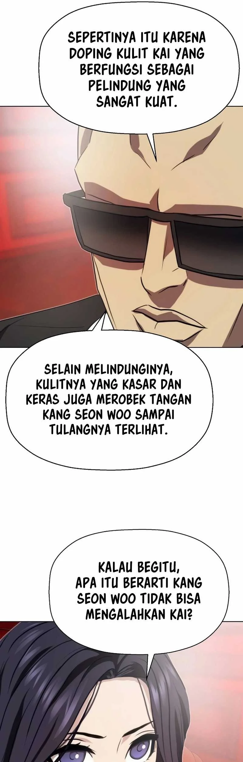 Halaman 89