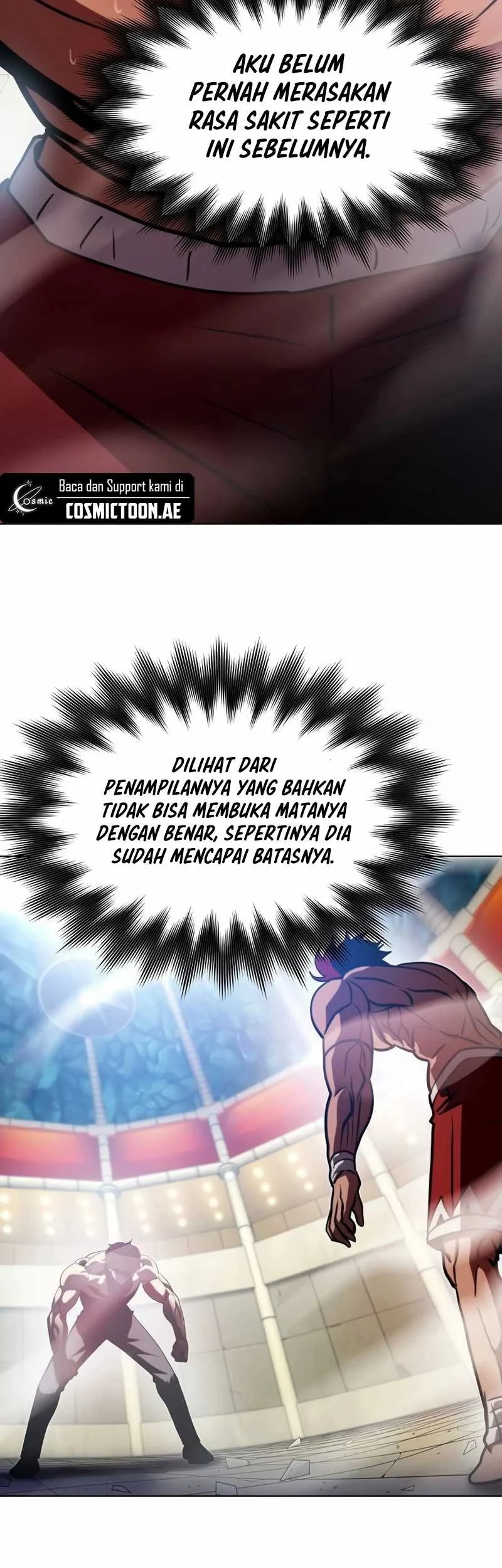 Halaman 91