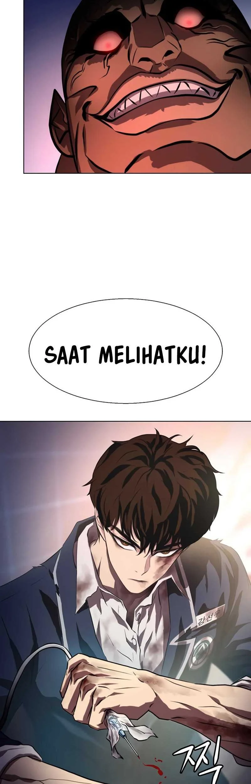 Halaman 53