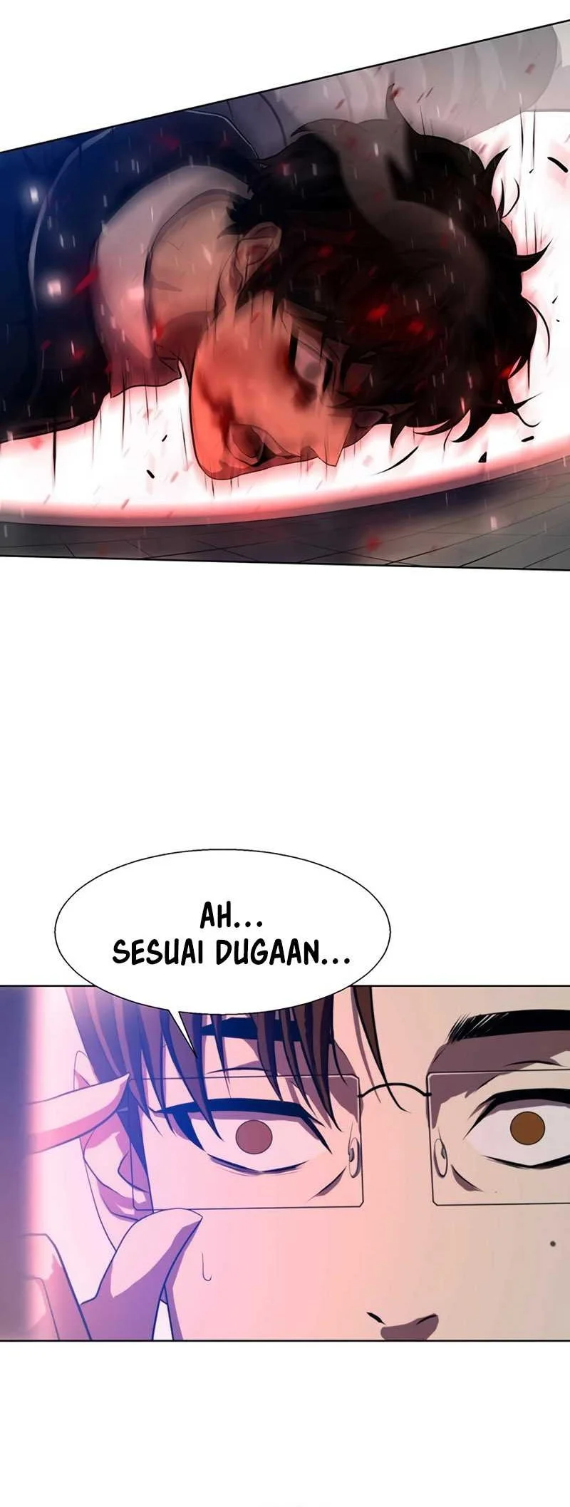 Halaman 57