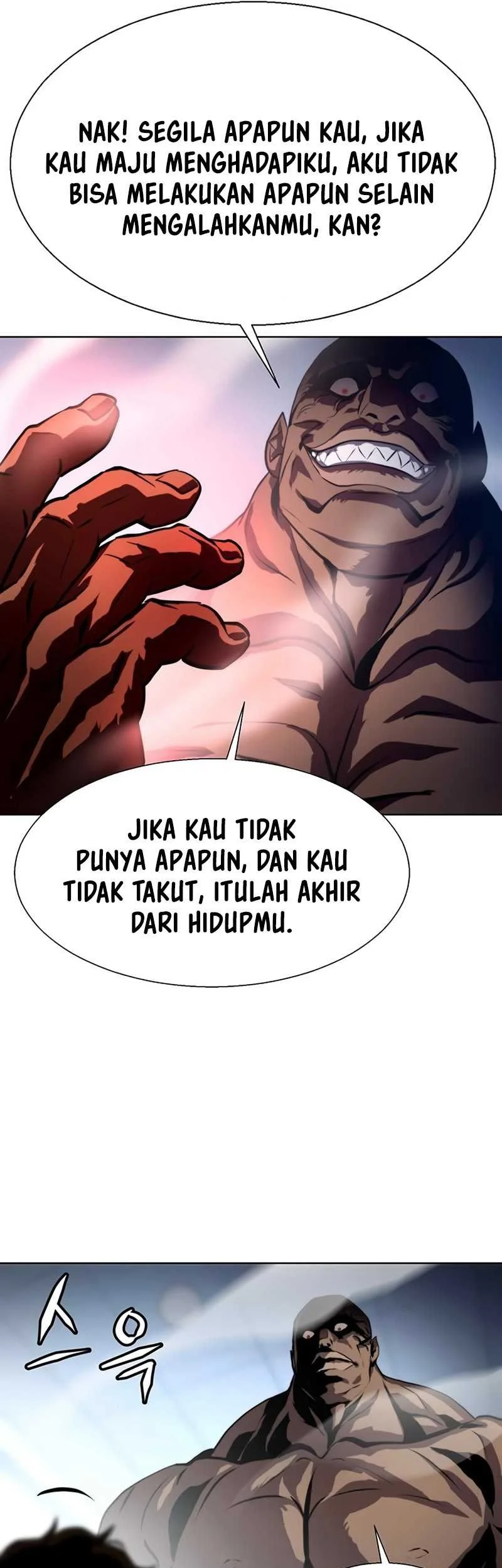 Halaman 58