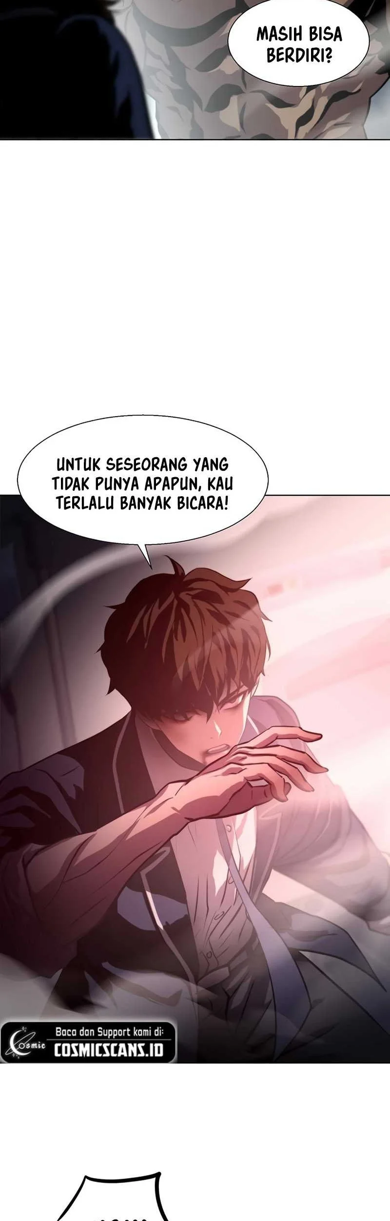 Halaman 59
