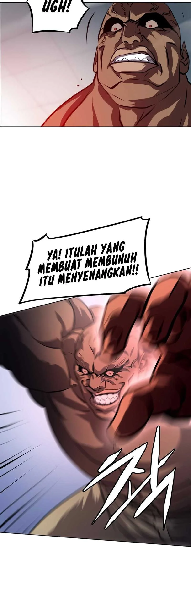 Halaman 60