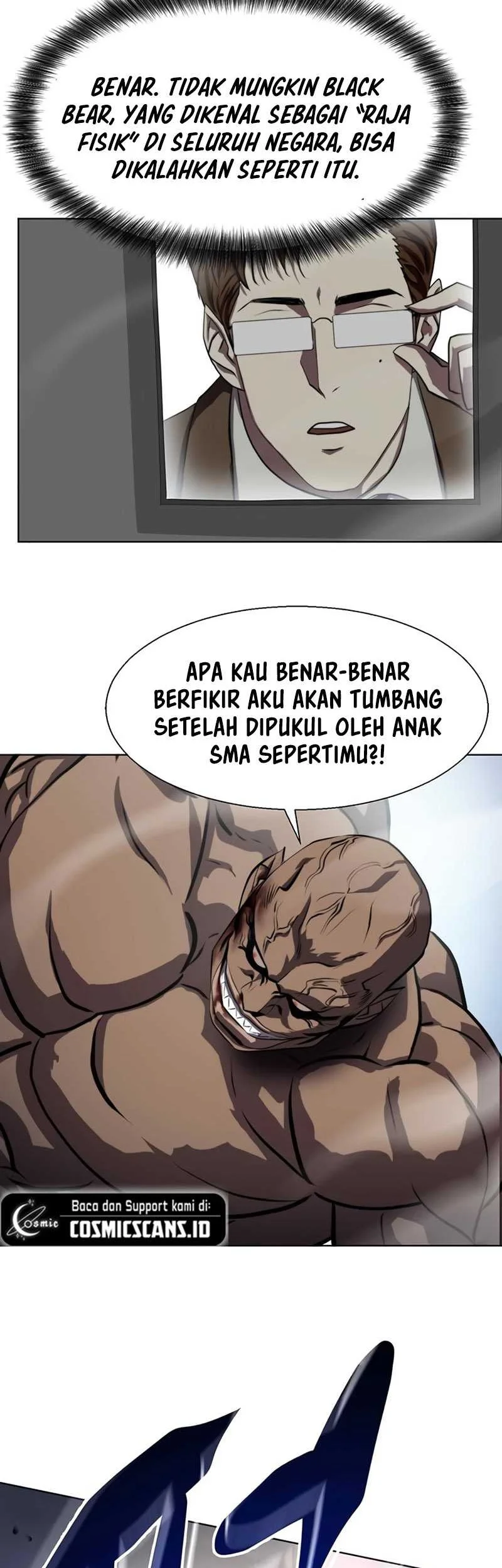 Halaman 65