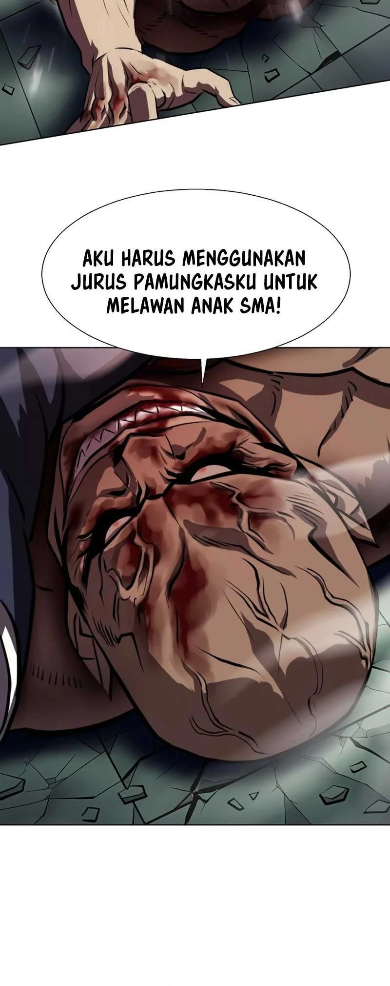 Halaman 69