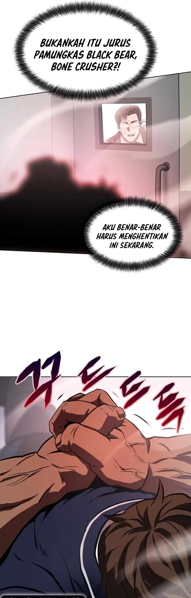 Halaman 70