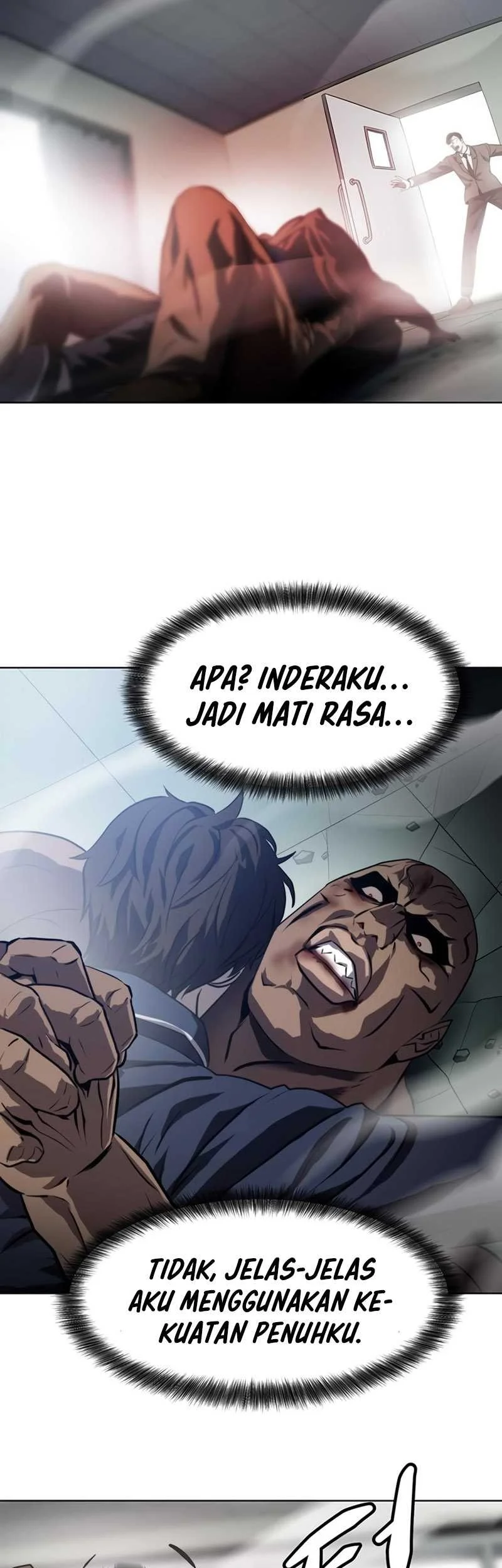 Halaman 74