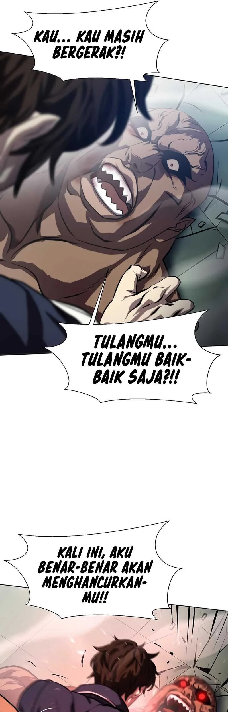 Halaman 76