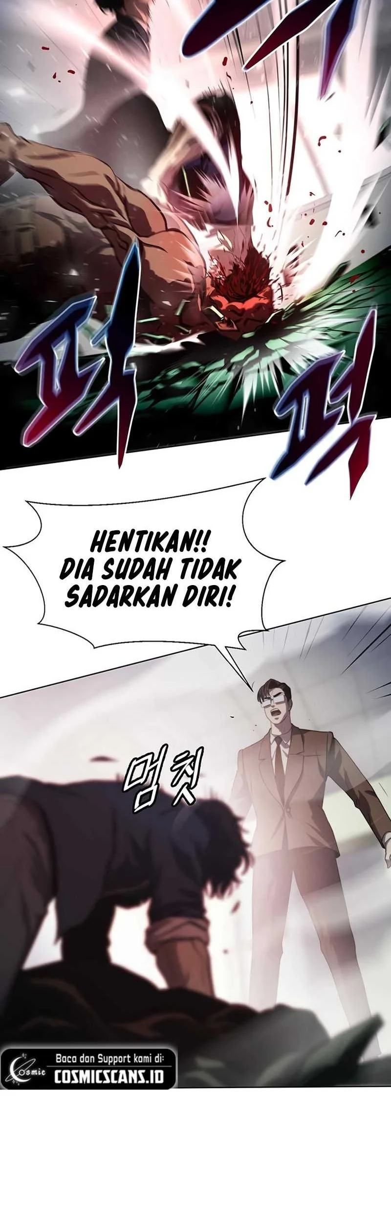 Halaman 81