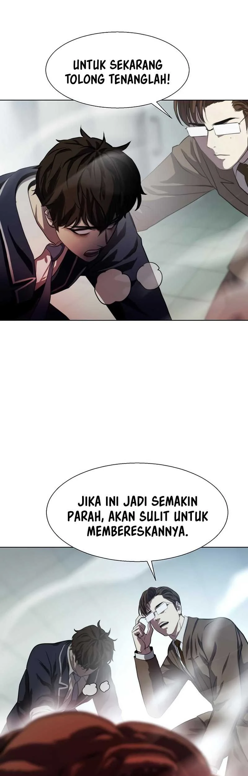 Halaman 82