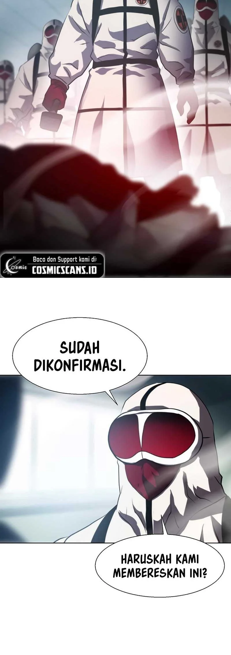 Halaman 87