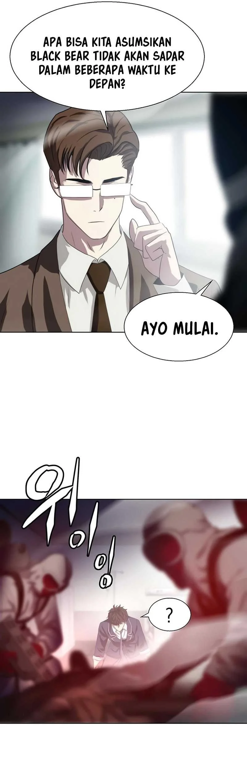 Halaman 88