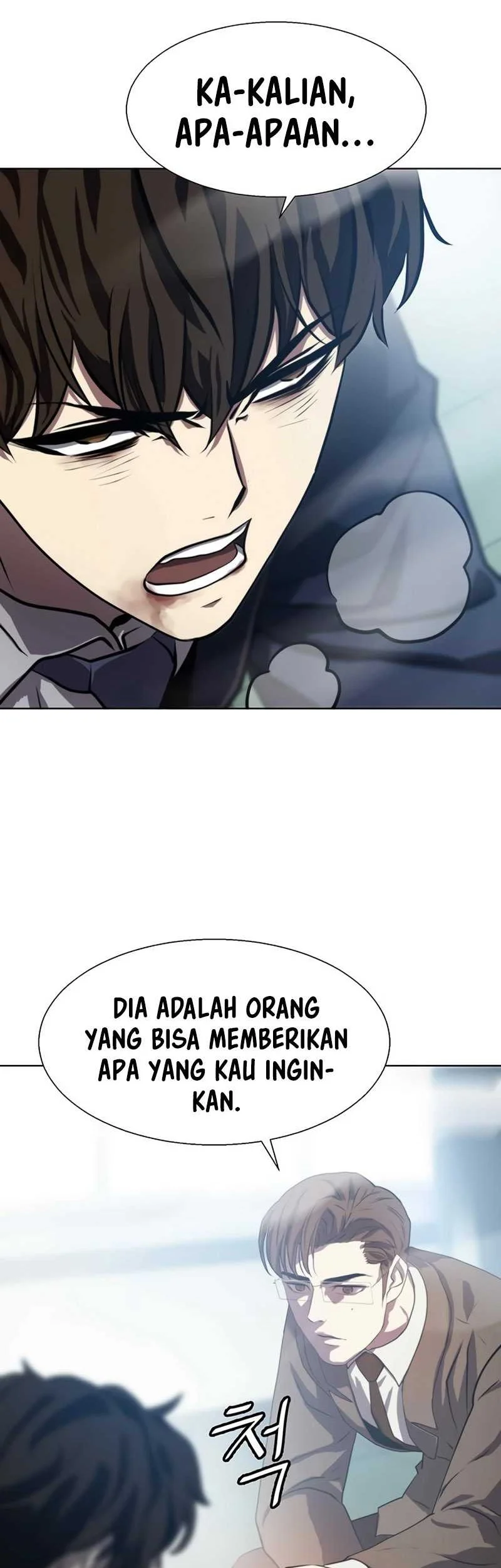 Halaman 89