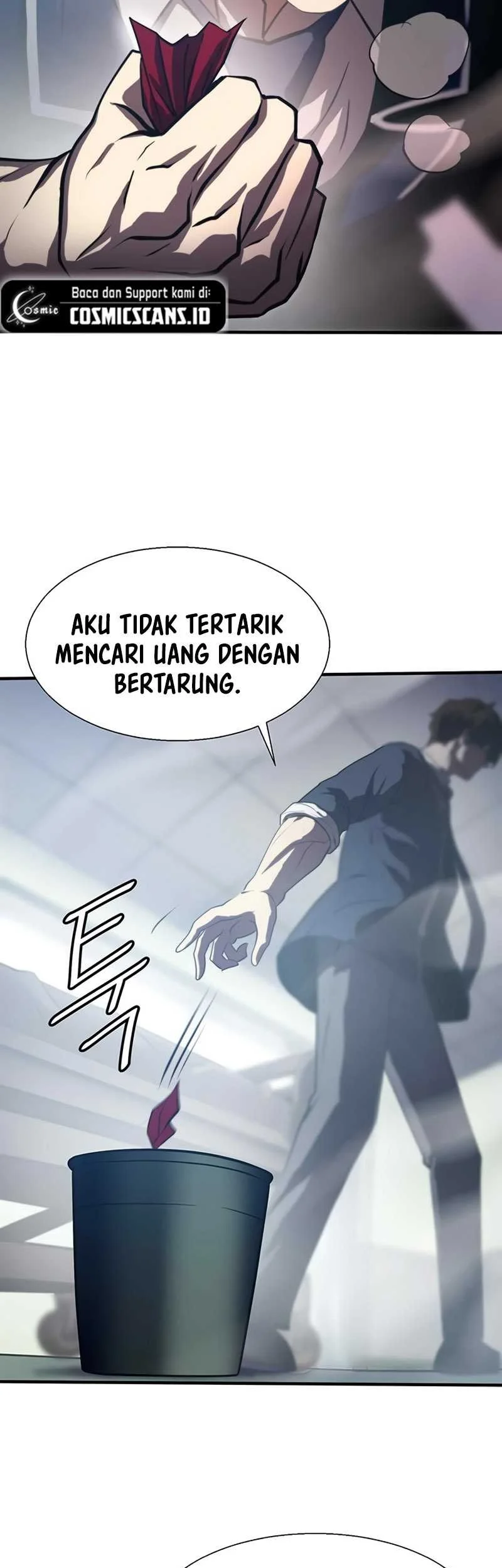 Halaman 92