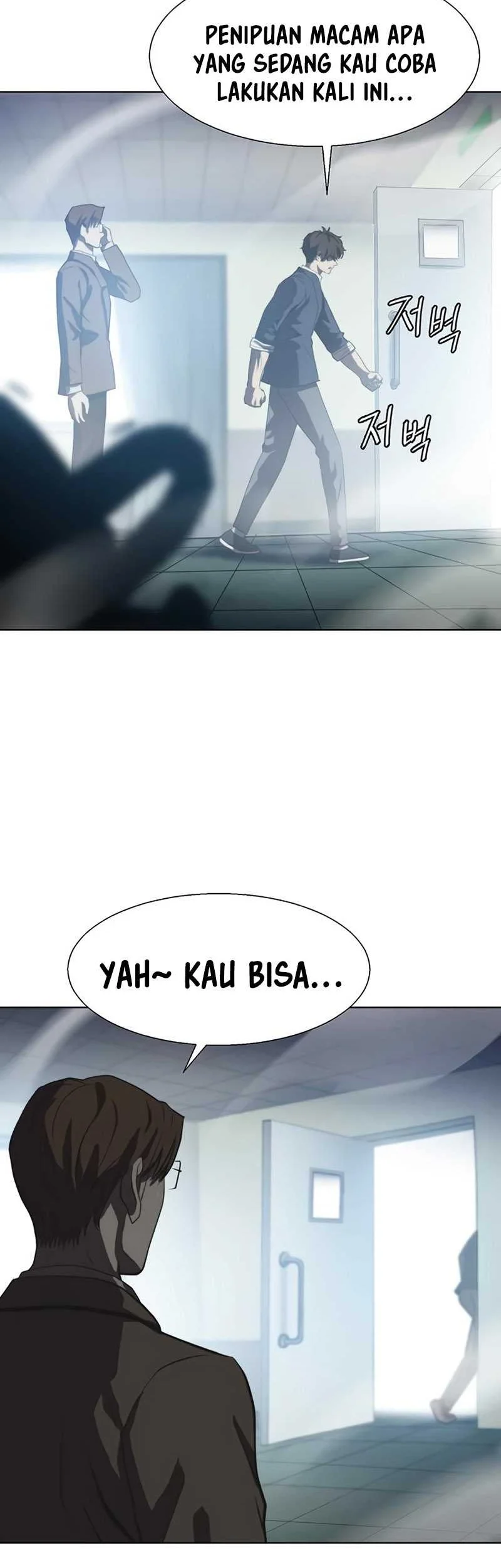 Halaman 93