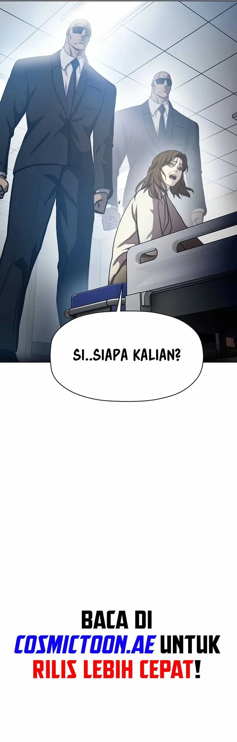 Halaman 100