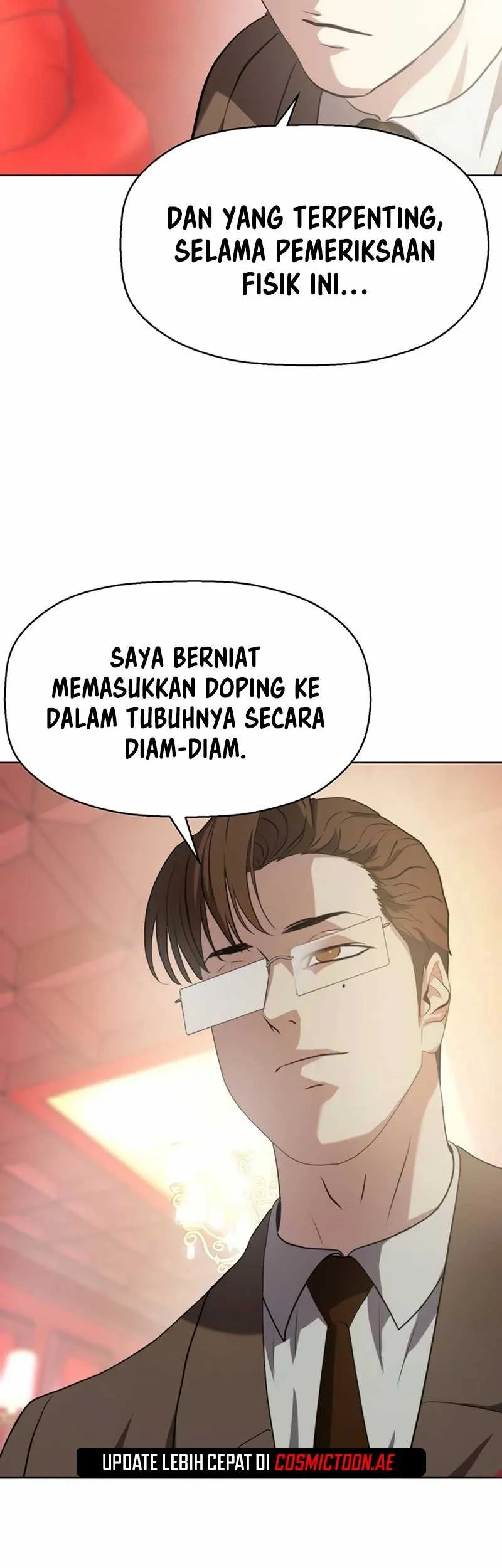 Halaman 105