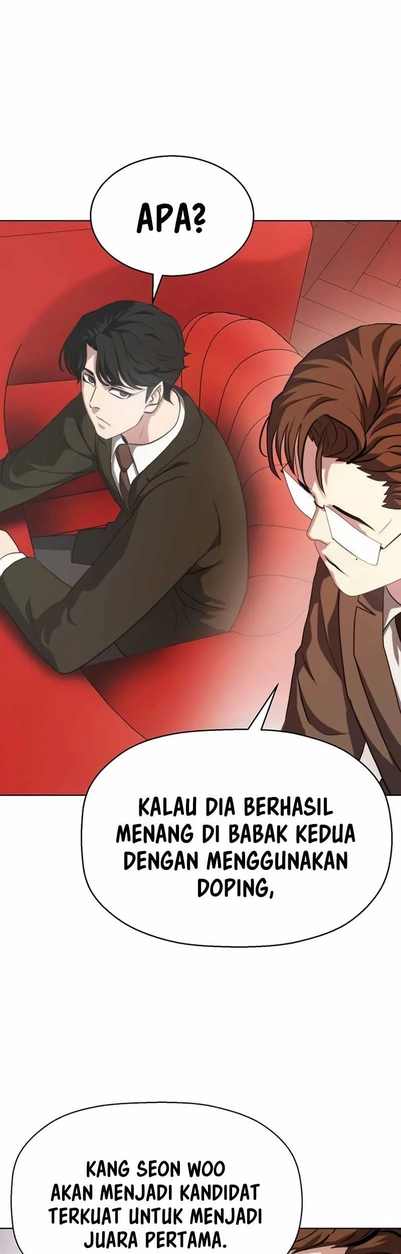Halaman 106