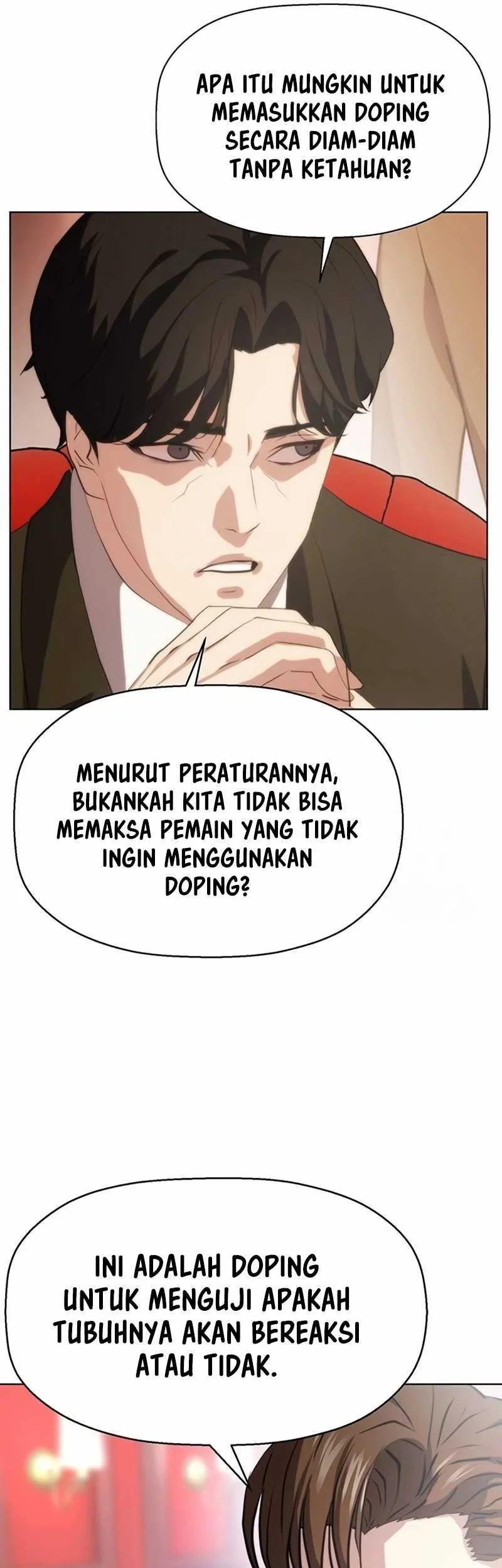 Halaman 108