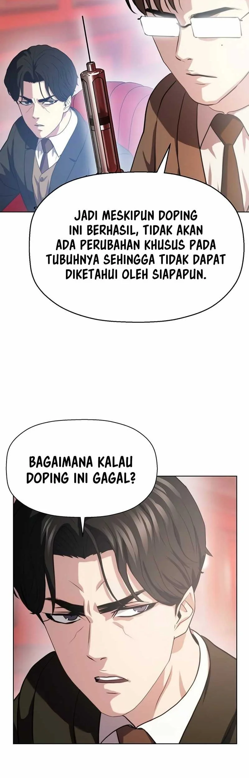 Halaman 109