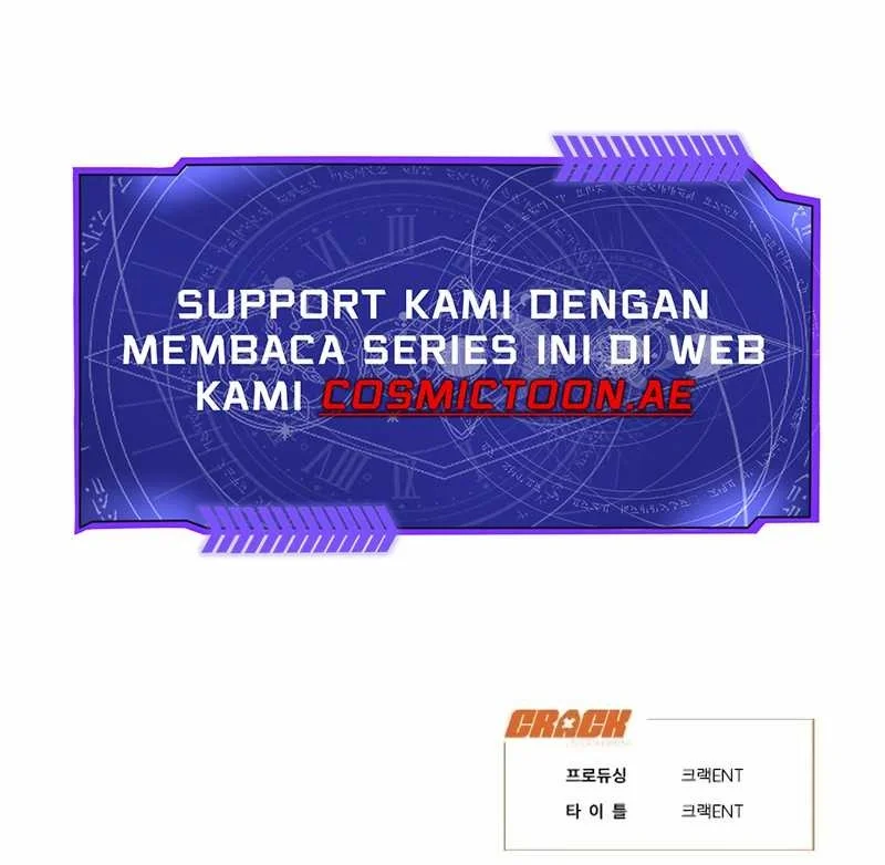 Halaman 114