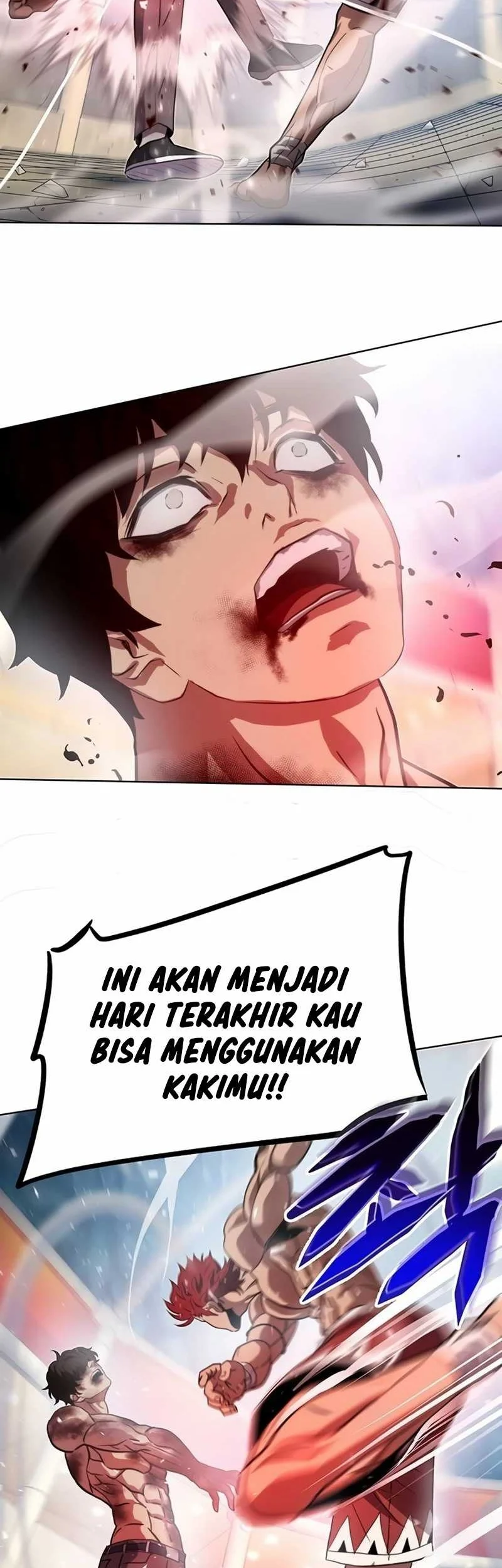 Halaman 64