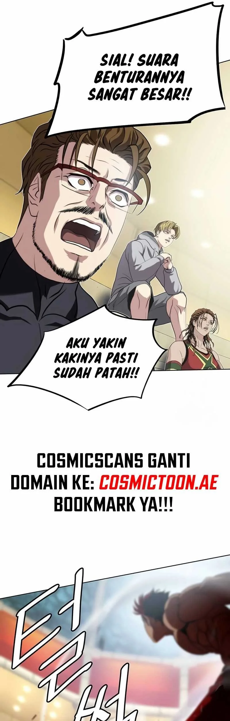 Halaman 68