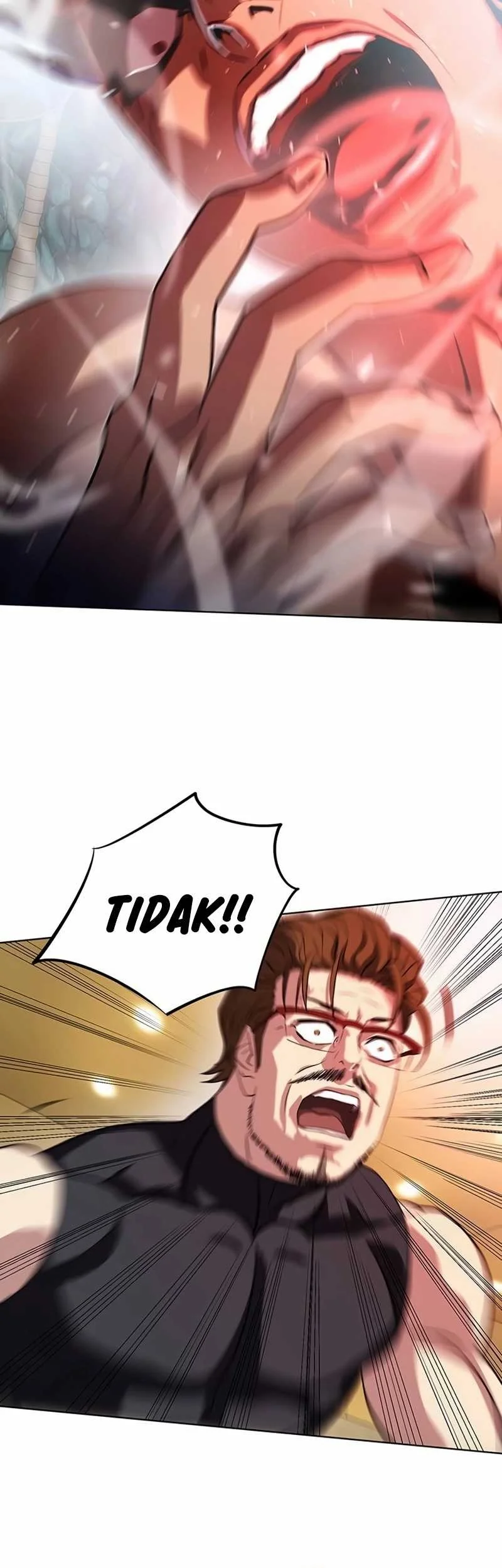 Halaman 72