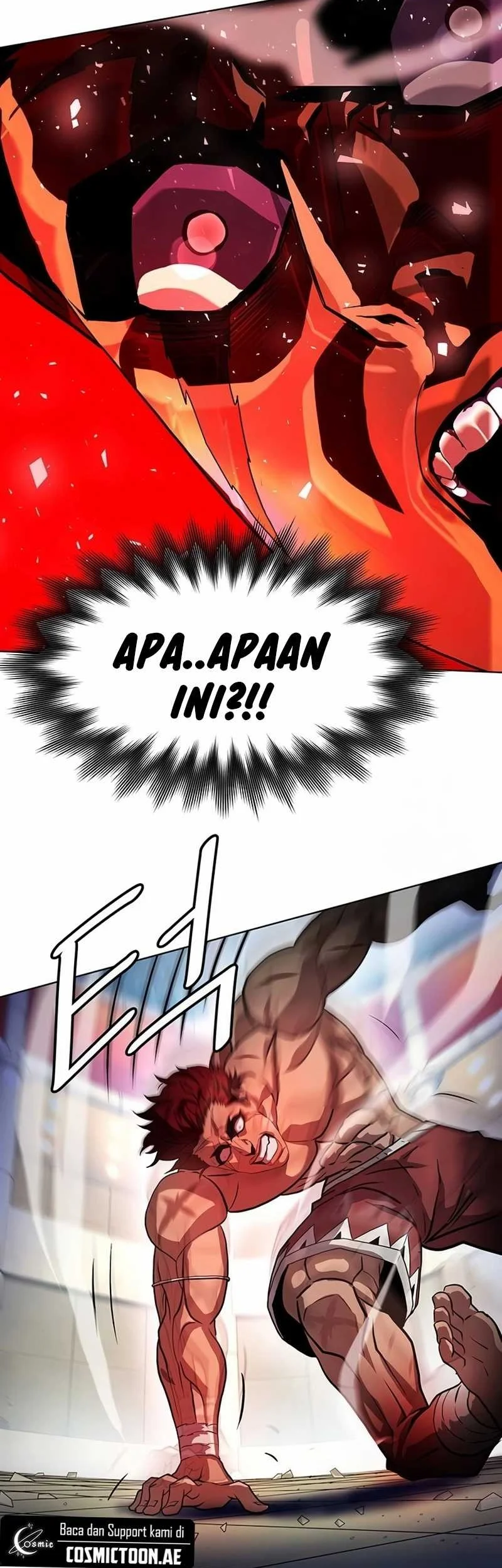 Halaman 74