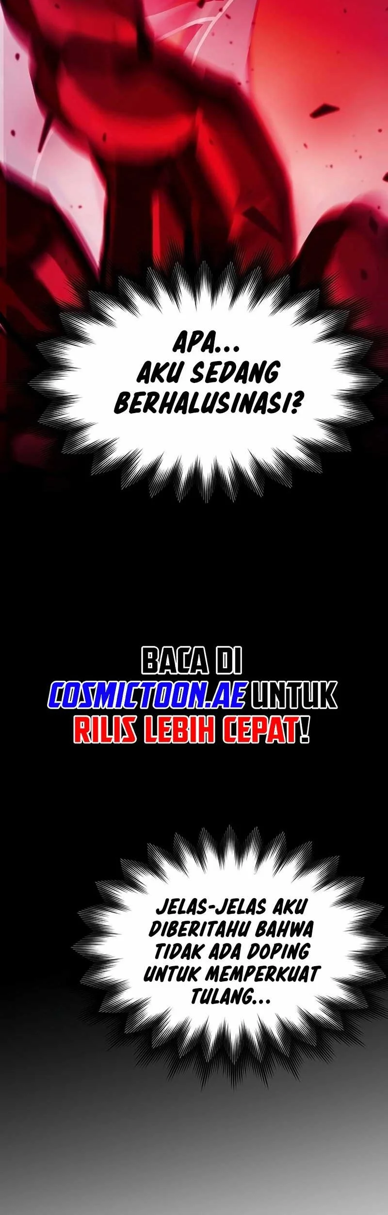 Halaman 77