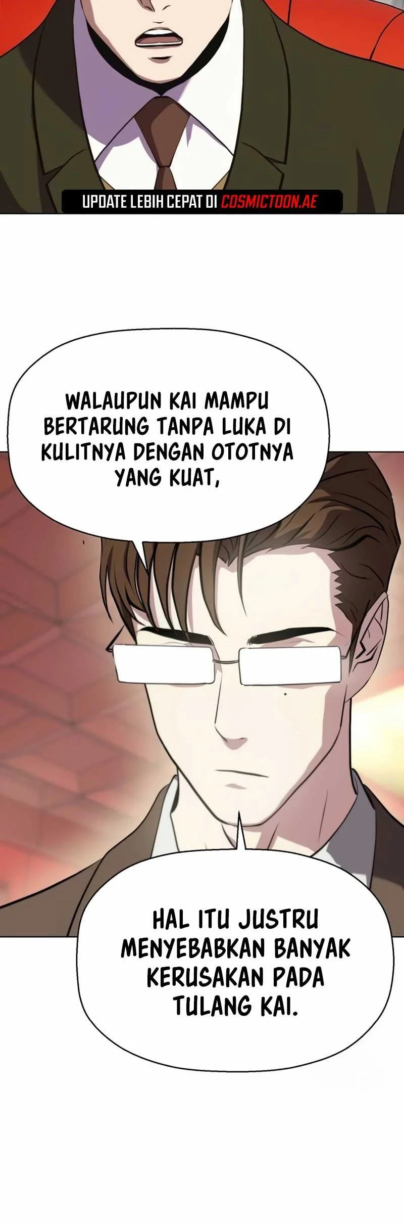 Halaman 83