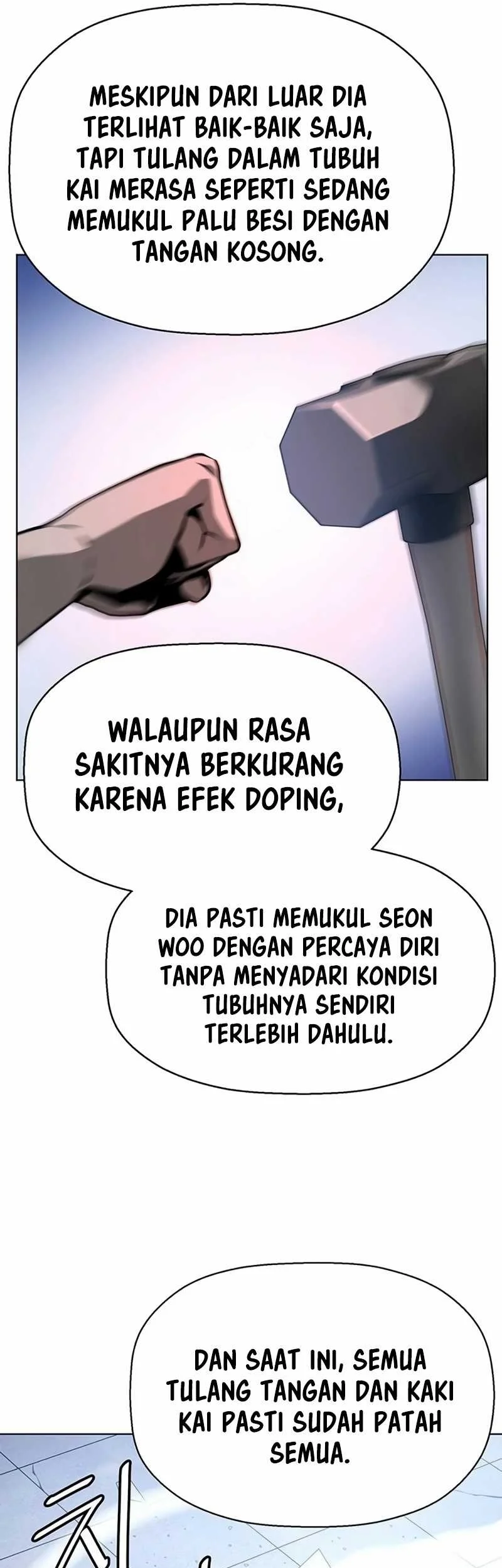 Halaman 84