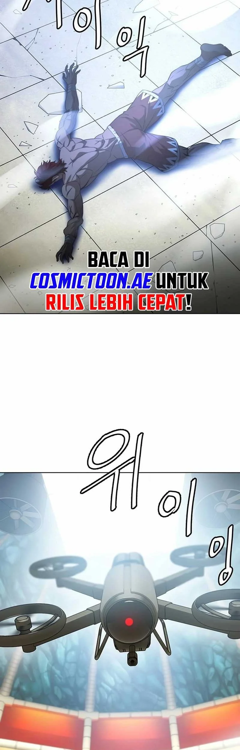 Halaman 85
