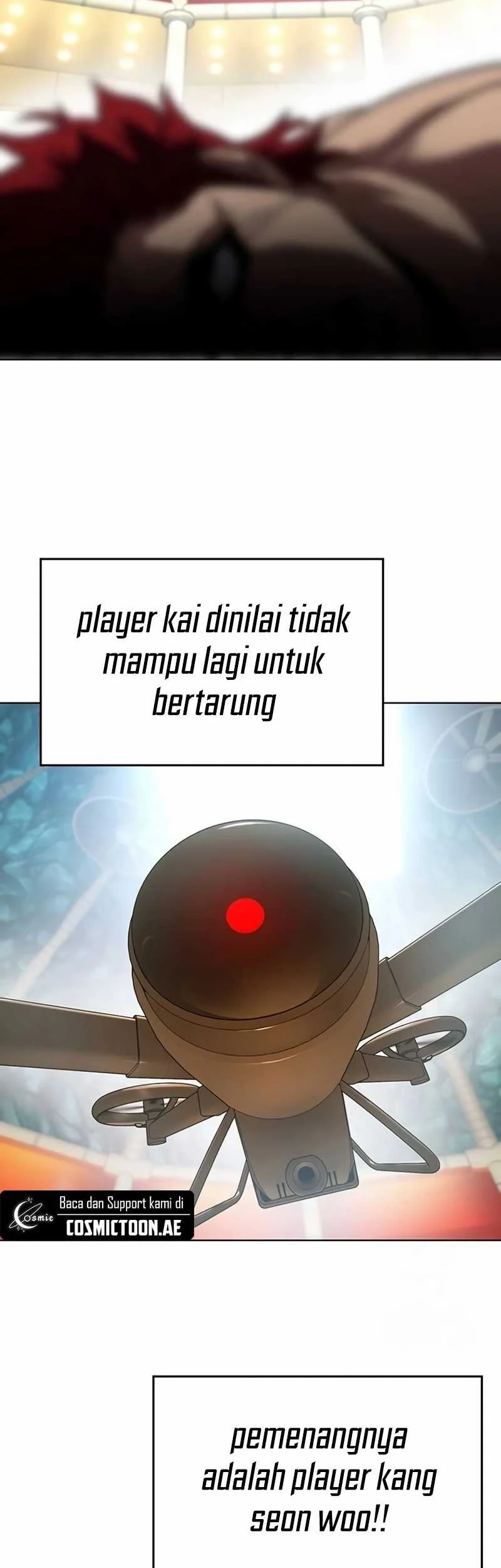 Halaman 86