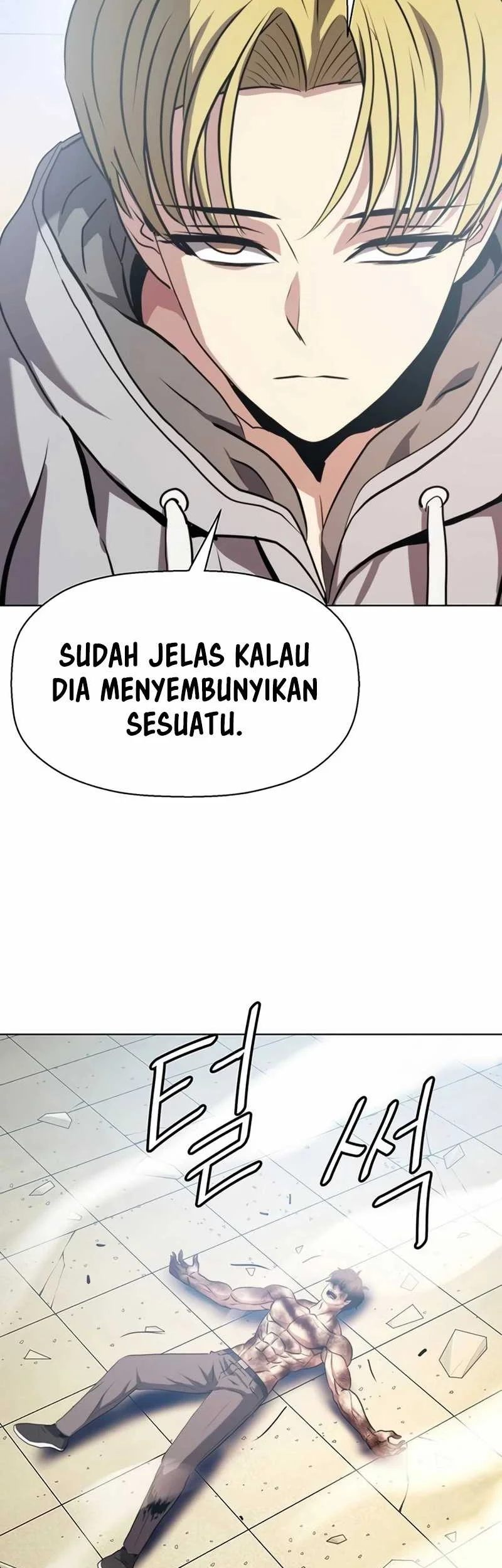 Halaman 90