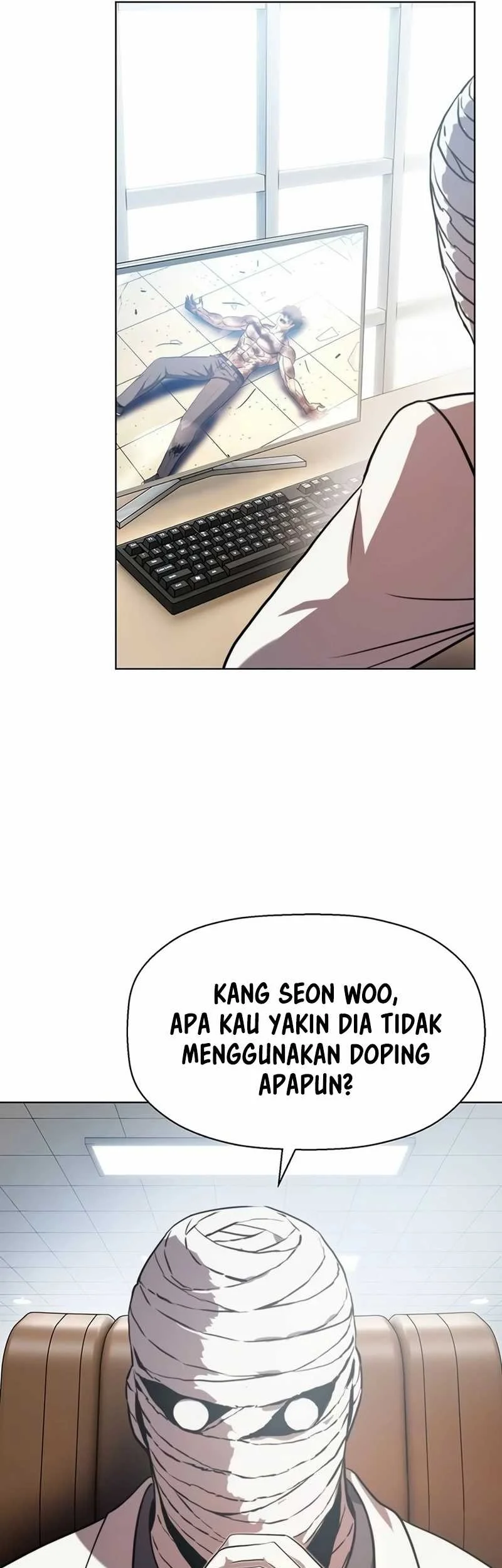 Halaman 92