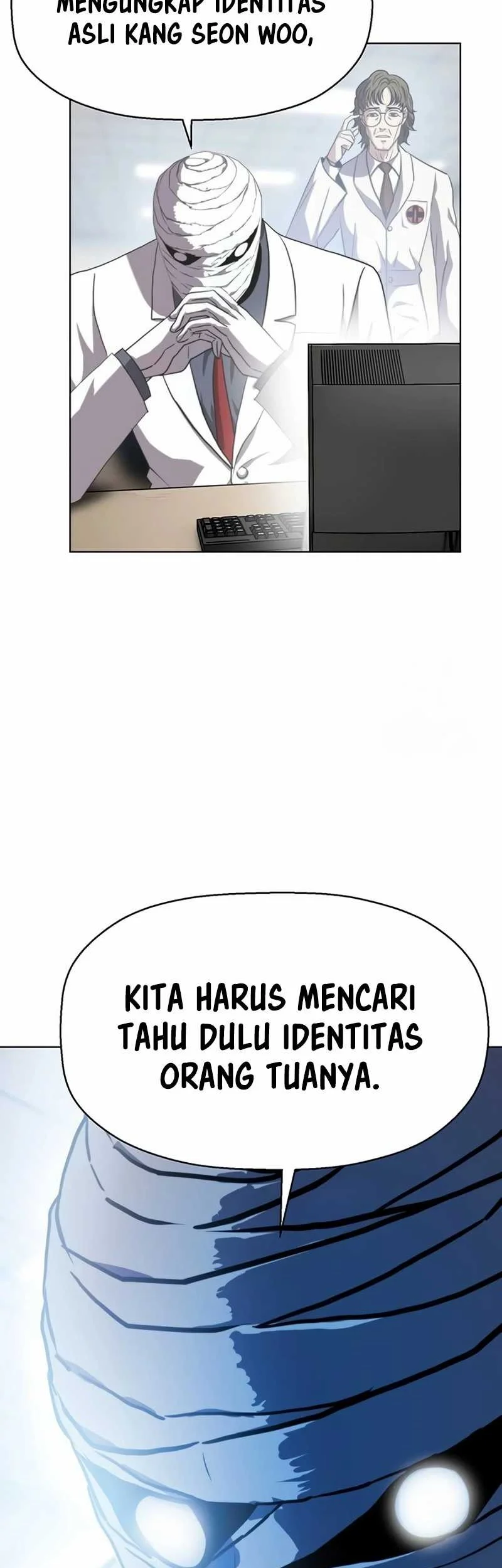 Halaman 94