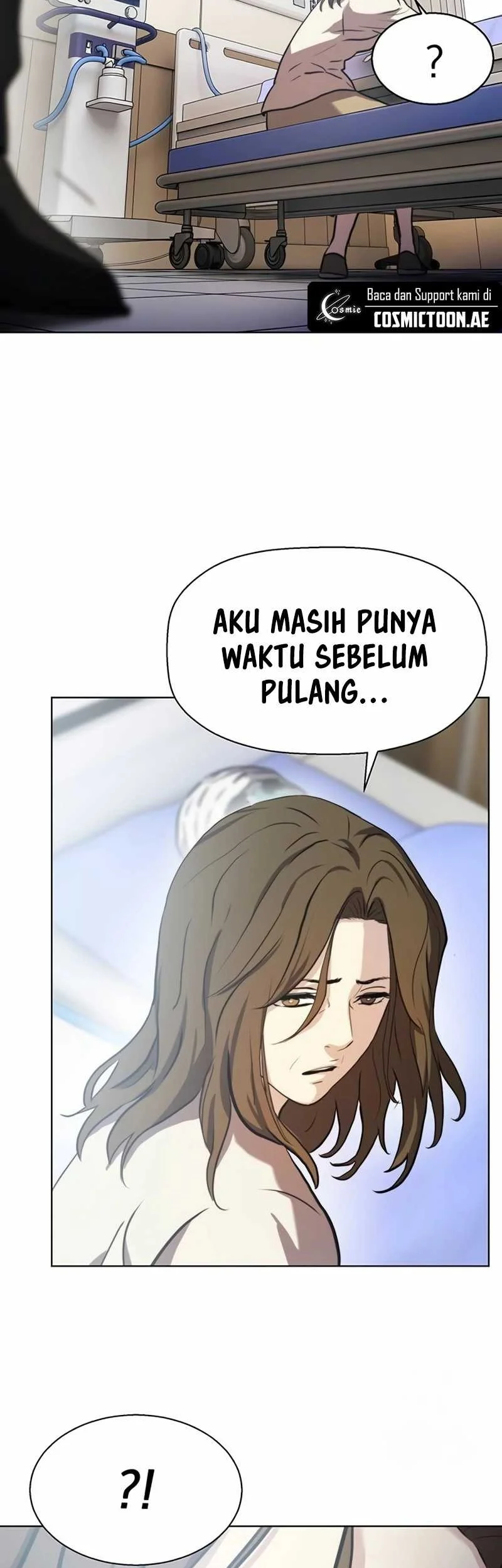 Halaman 98