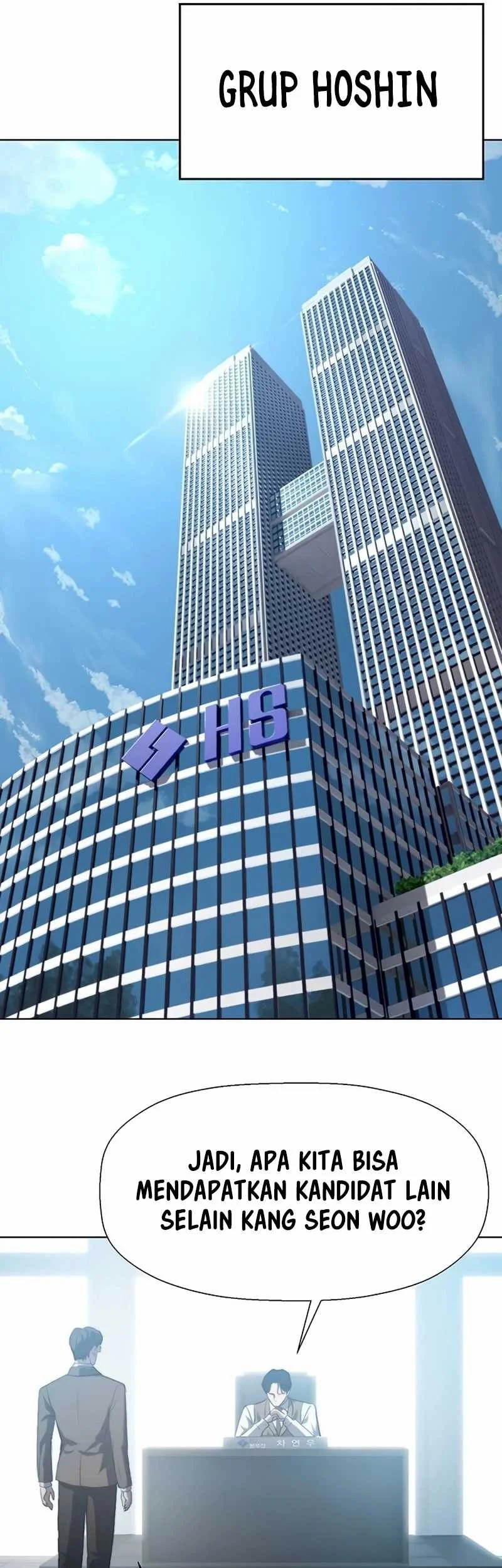 Halaman 43