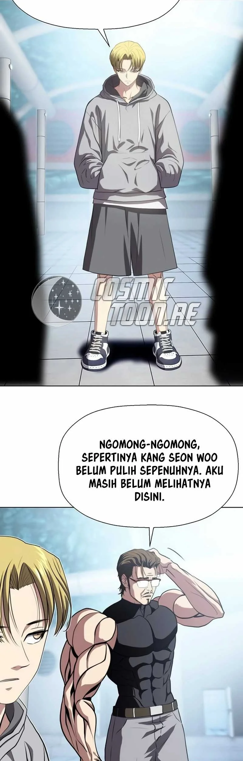 Halaman 25
