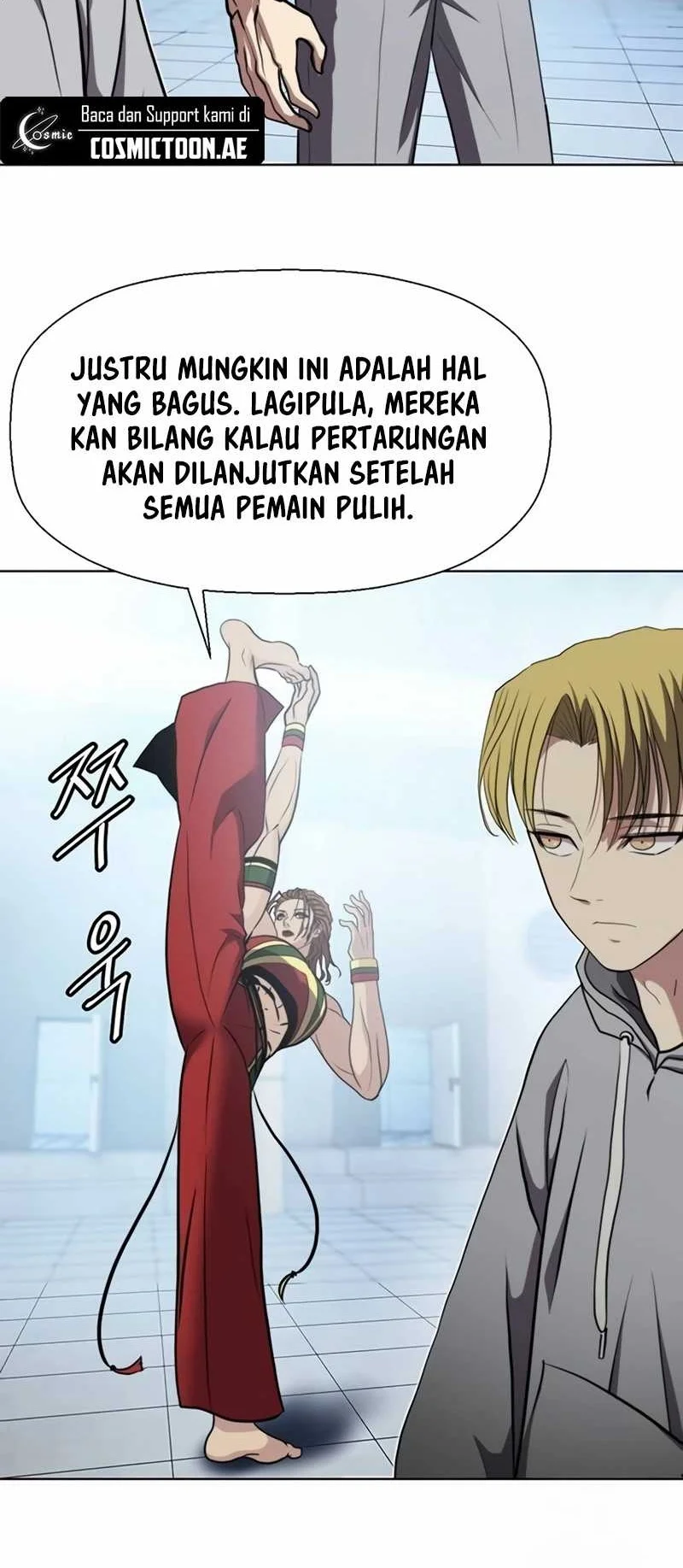 Halaman 26