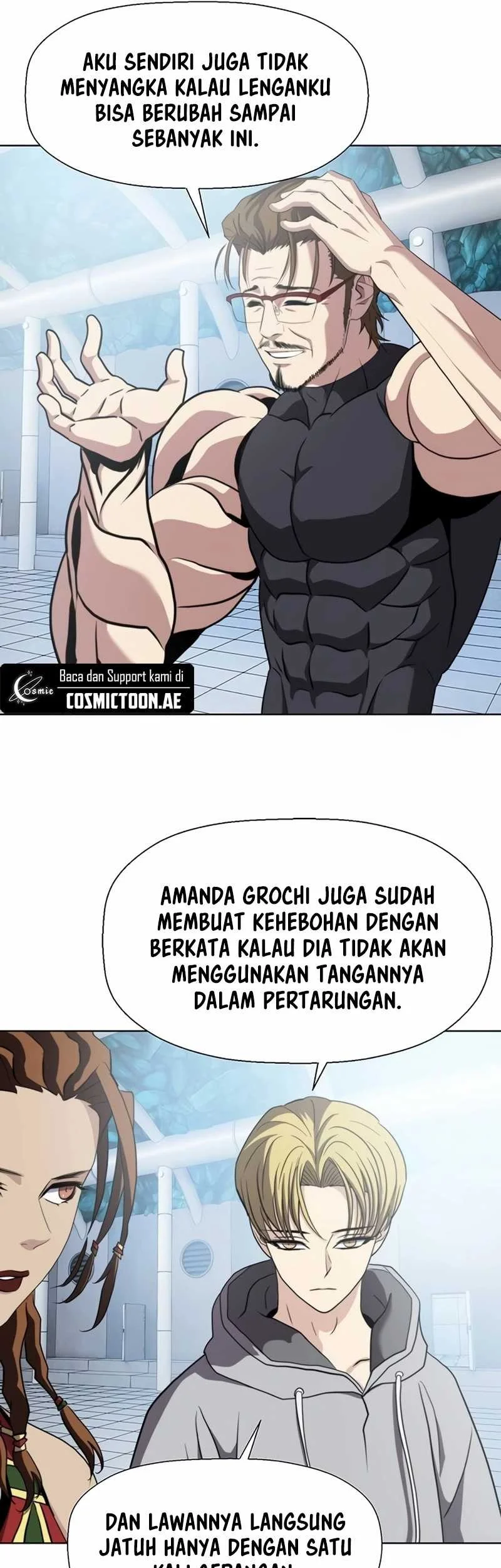 Halaman 31