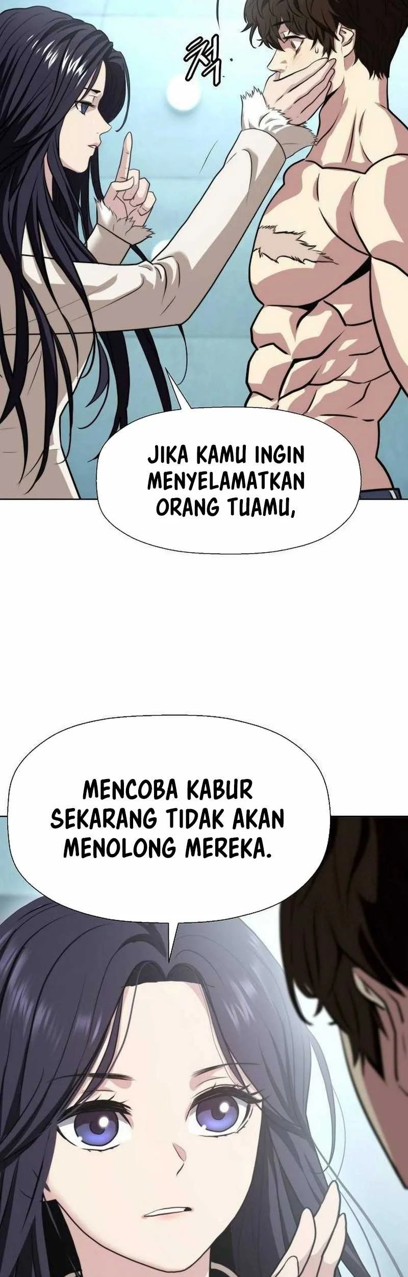 Halaman 38
