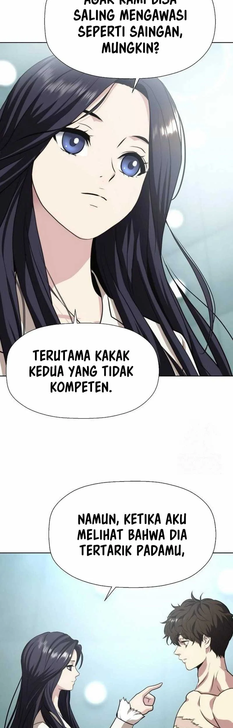 Halaman 50