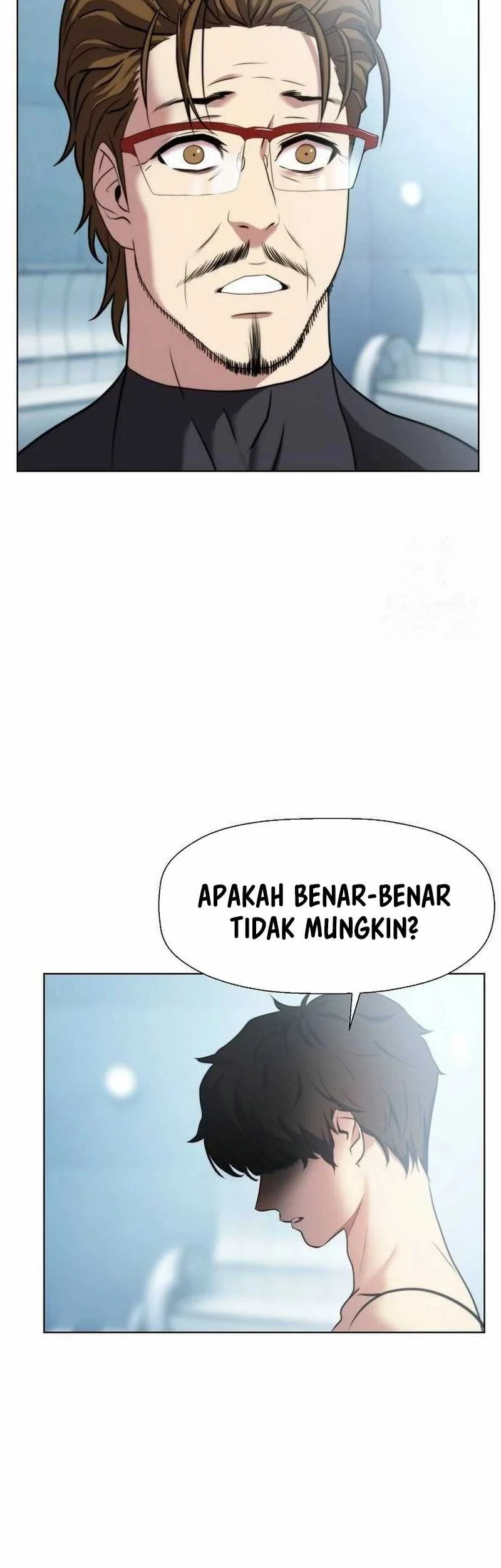 Halaman 91