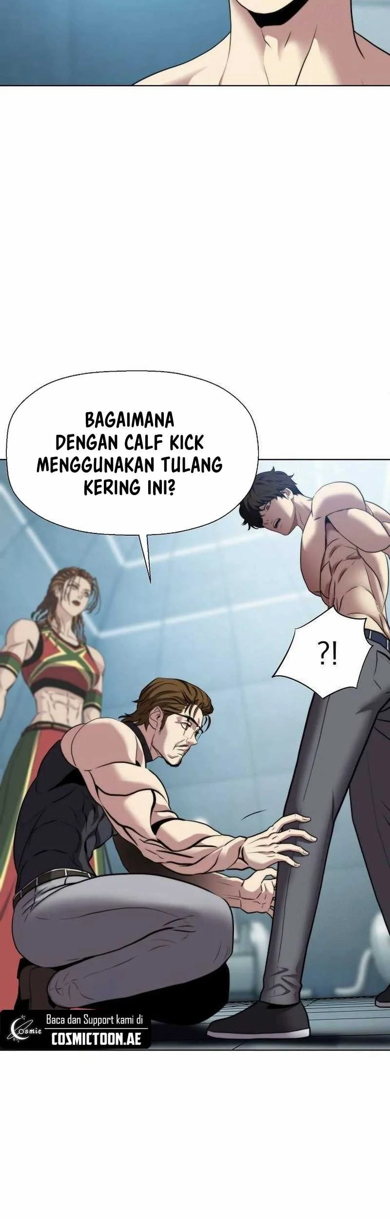 Halaman 96