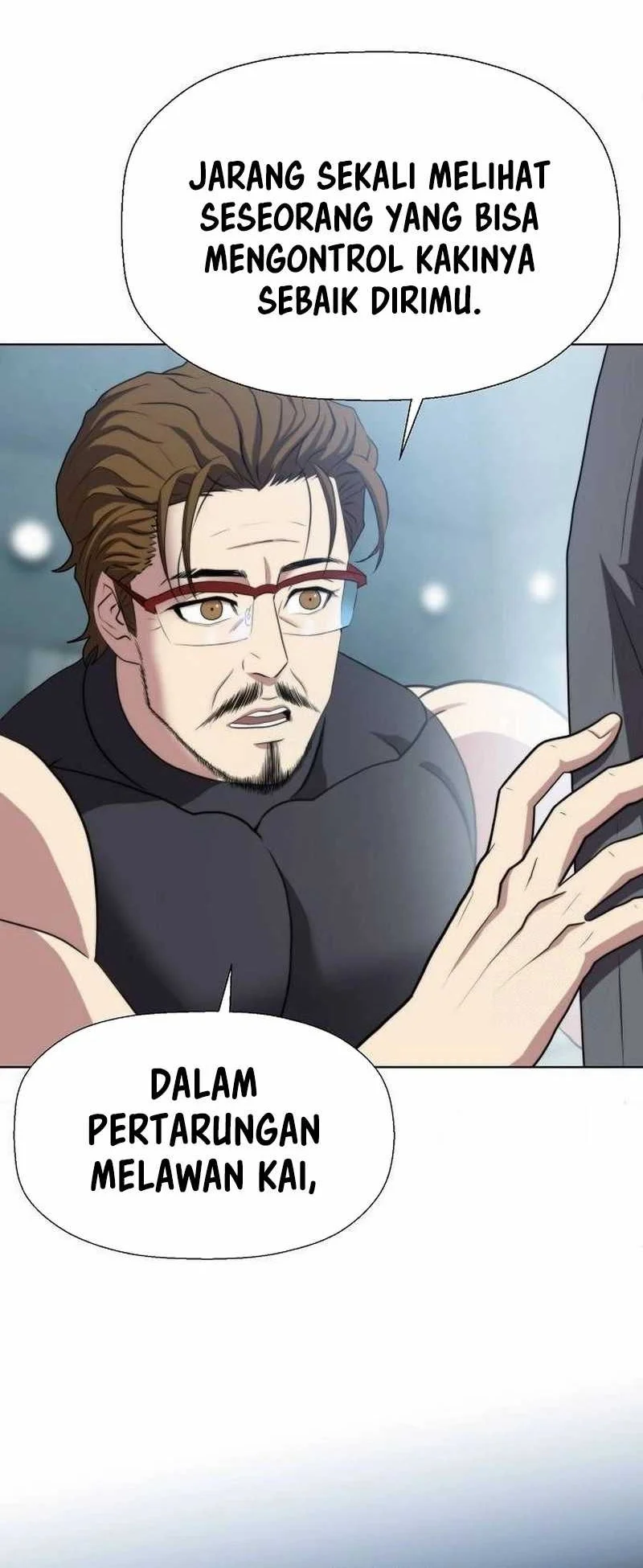 Halaman 97