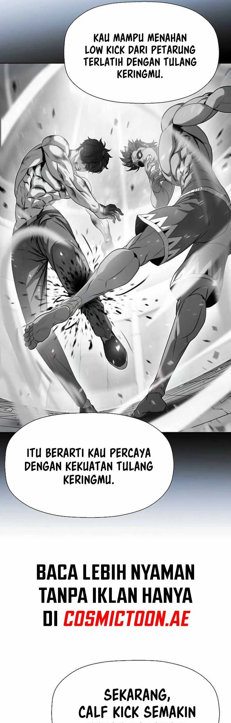 Halaman 98