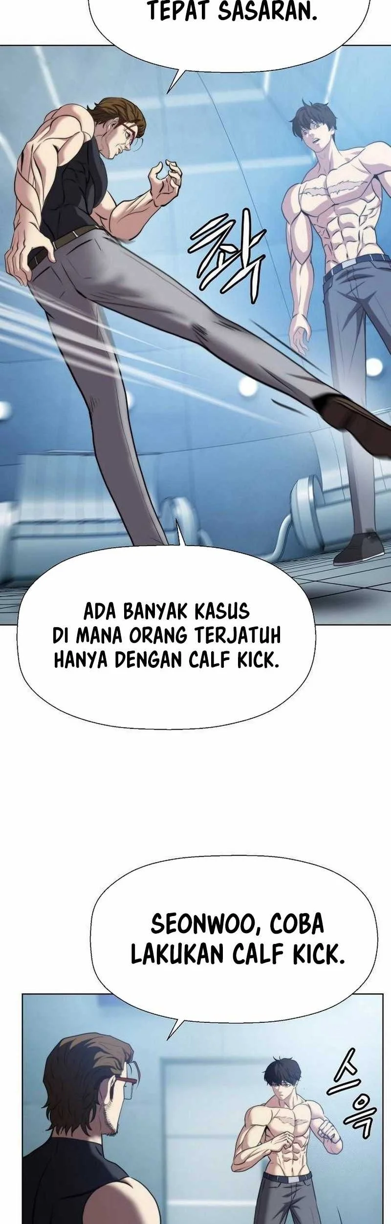 Halaman 99