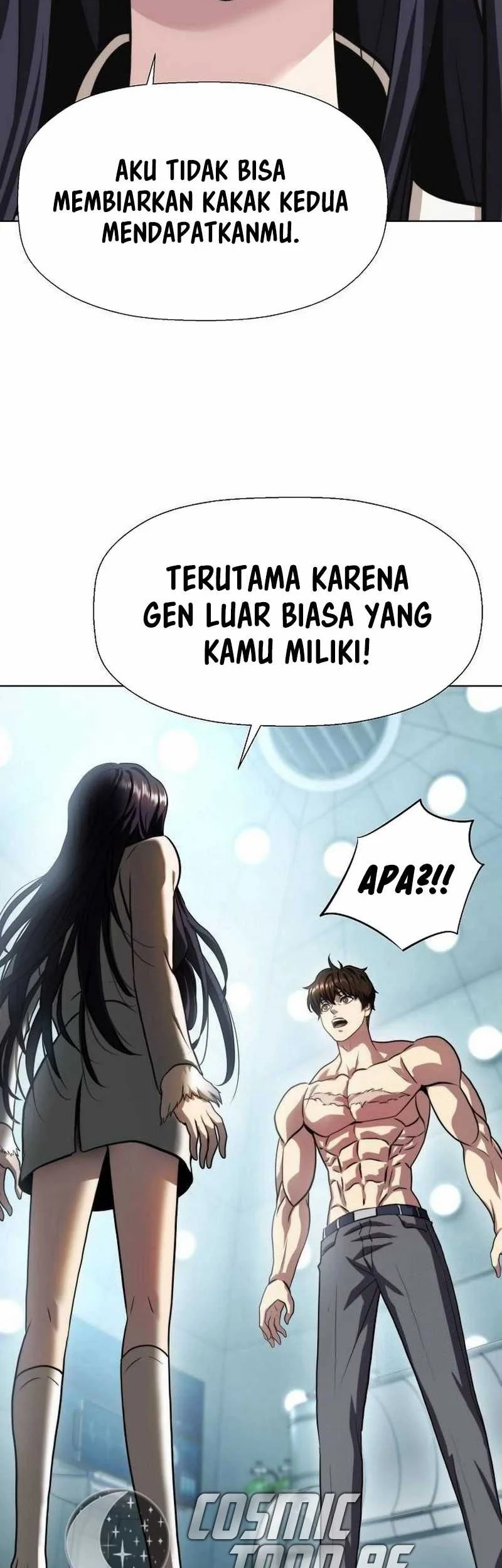Halaman 58
